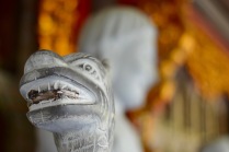 paul-tocatlian-2016-vietnam-hanoi-bai-dinh-pagoda-marble-dragon