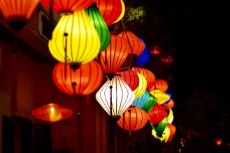 paul-tocatlian-2016-vietnam-hoian-lanterns
